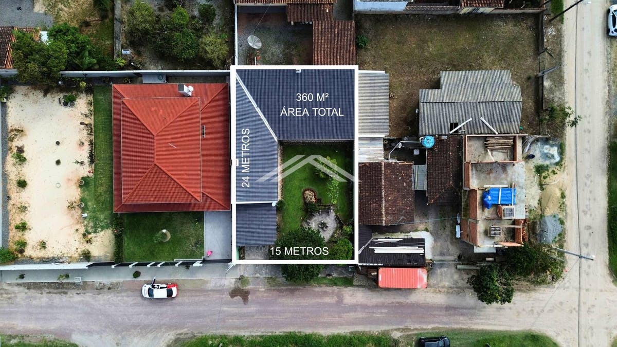 Casa, 4 quartos, 146 m² - Foto 22