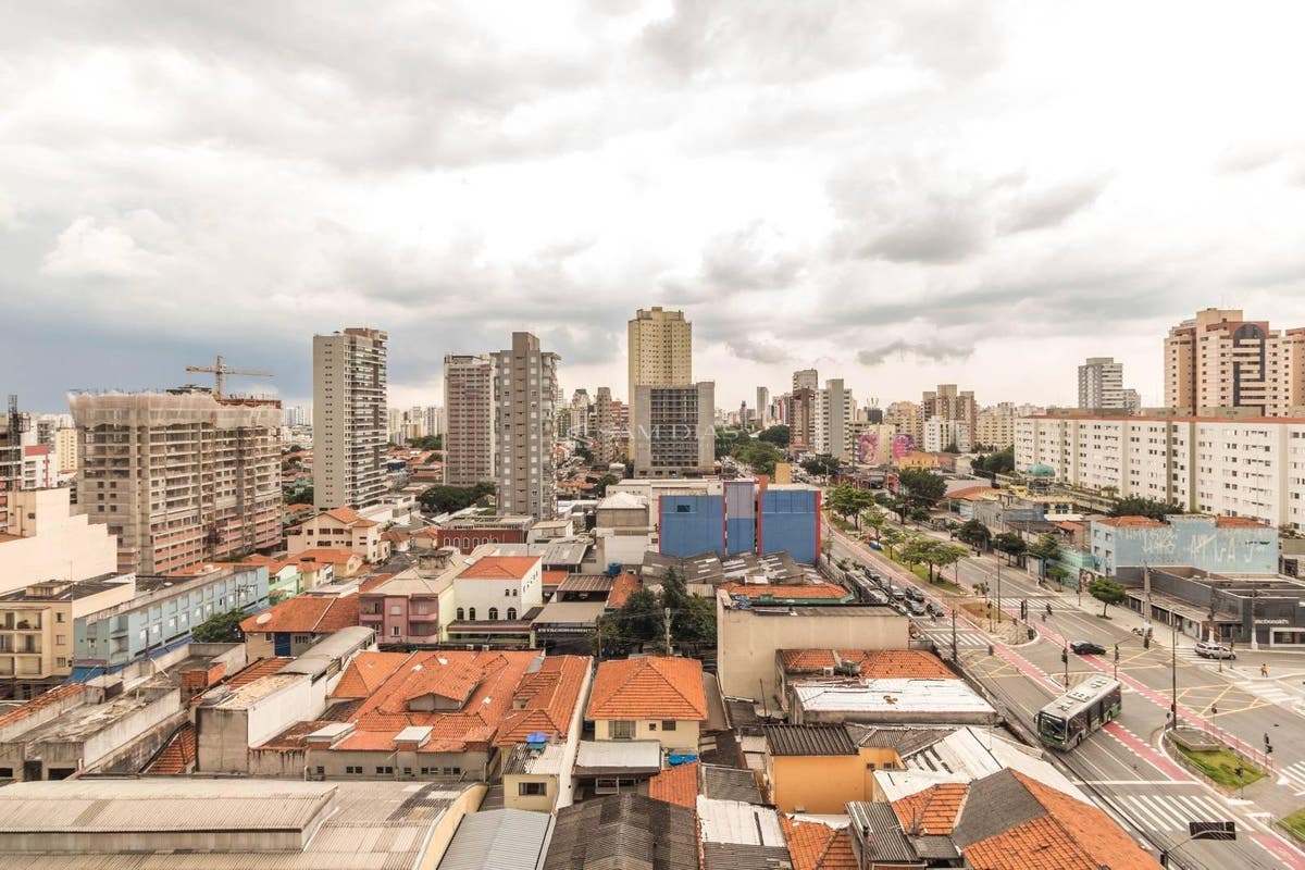 Loja-Salão, 873 m² - Foto 35