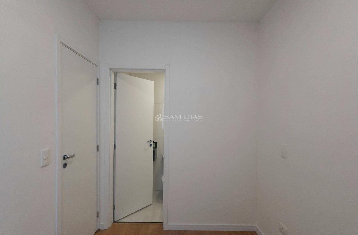 Sobrado, 3 quartos, 140 m² - Foto 16