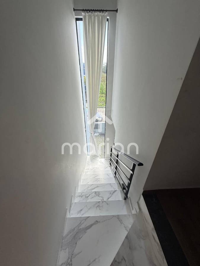Sobrado, 3 quartos, 84 m² - Foto 15