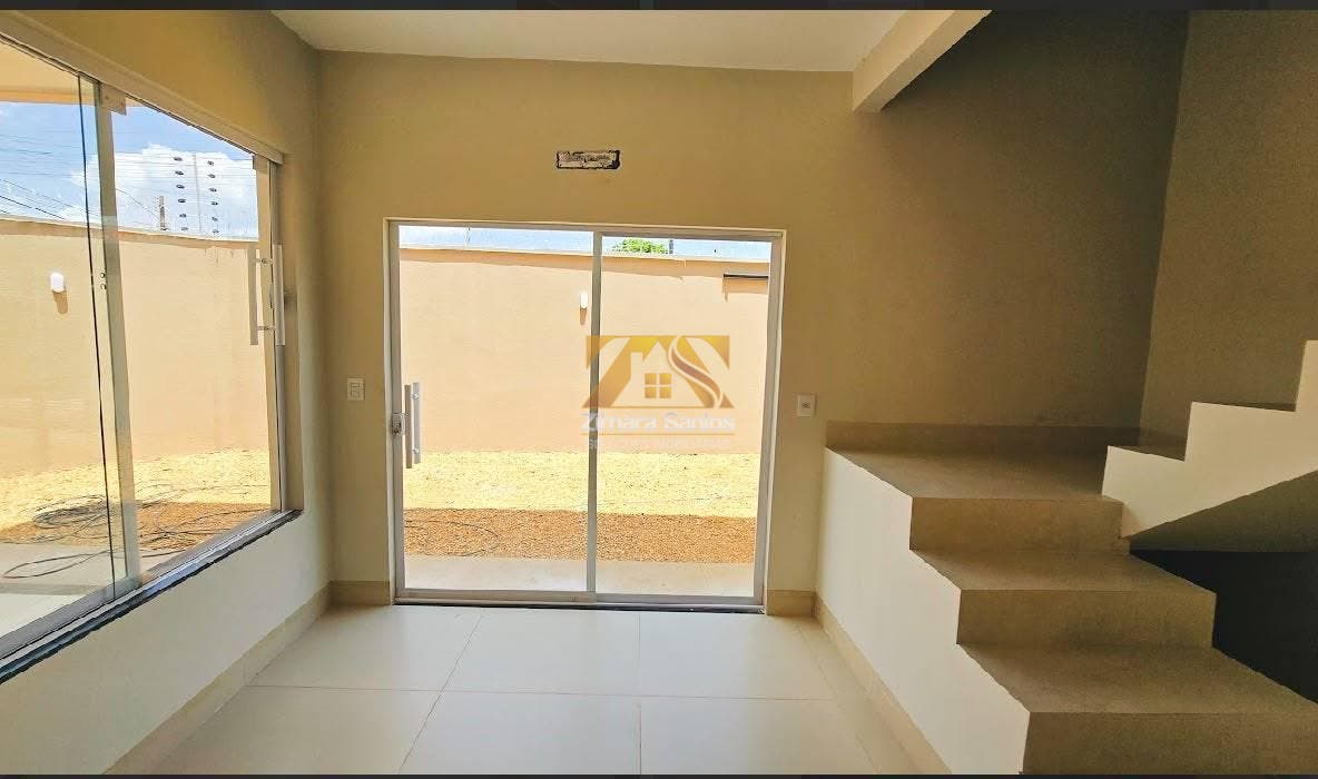 Sobrado, 3 quartos, 134 m² - Foto 7