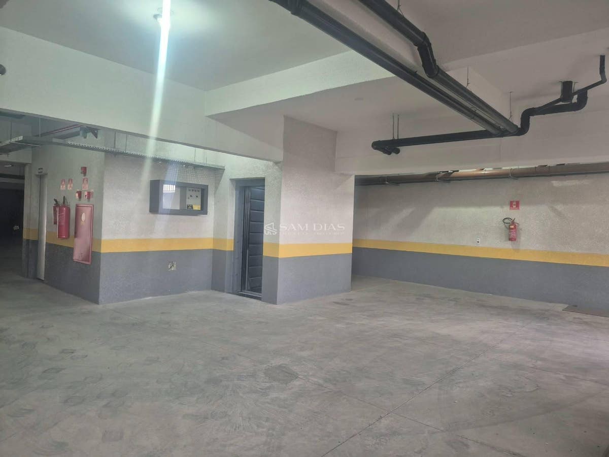 Apartamento, 2 quartos, 43 m² - Foto 20