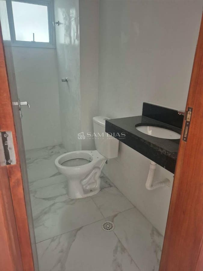 Apartamento, 2 quartos, 43 m² - Foto 11