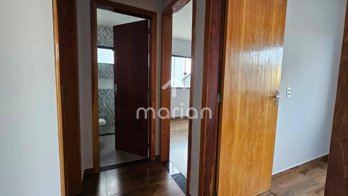 Sobrado, 3 quartos, 84 m² - Foto 16