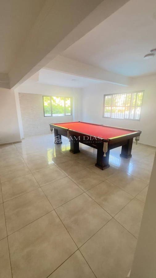 Apartamento, 3 quartos, 144 m² - Foto 15