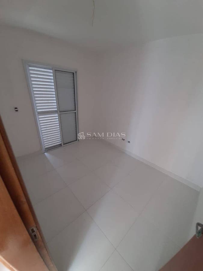 Apartamento, 2 quartos, 46 m² - Foto 22