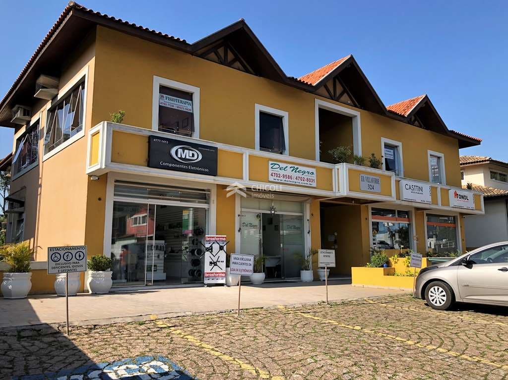 COM0092, MPM1188 - Comercial - à Venda - Granja Viana - Cotia - Comercial em Granja Viana, Cotia - para locação e à venda - Chicoli administração de bens LTDA