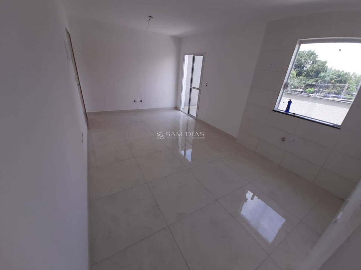 Apartamento, 2 quartos, 46 m² - Foto 15
