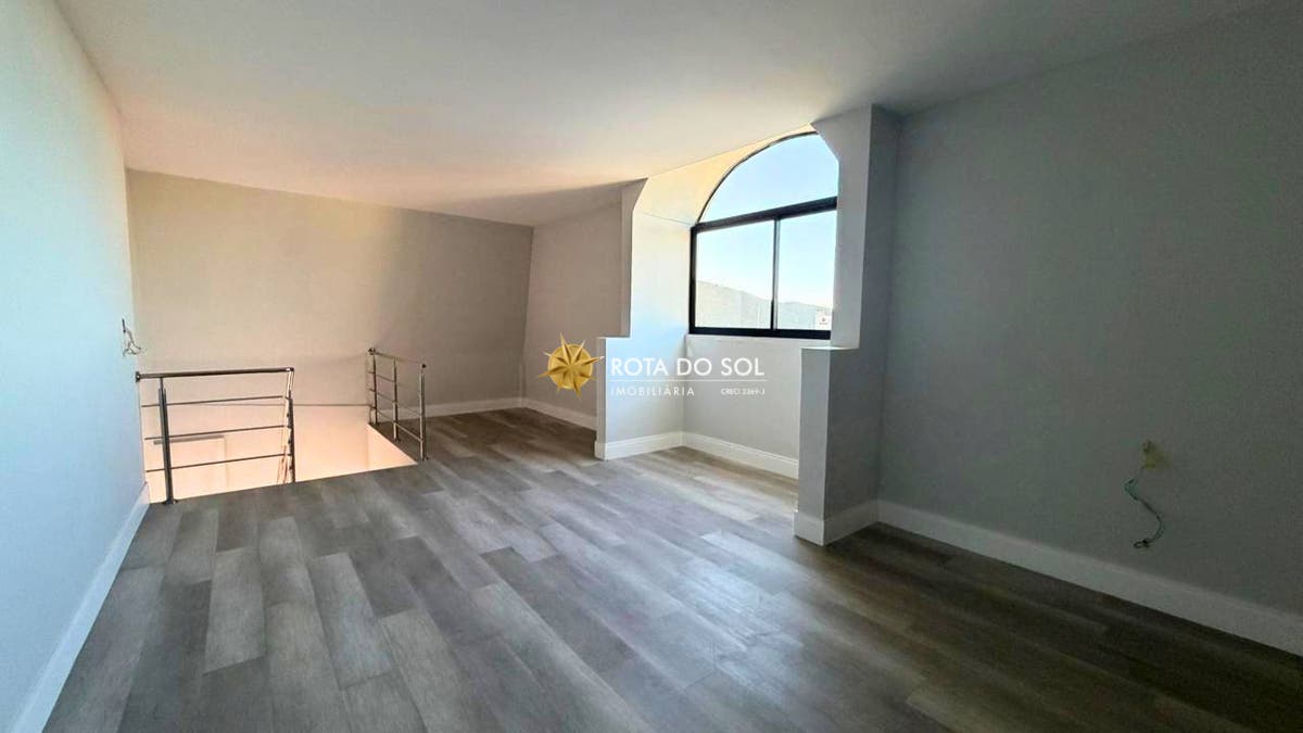 Le Chateau Triplex 3 Suítes Praia de Bombas Bombinhas Sc — foto 12