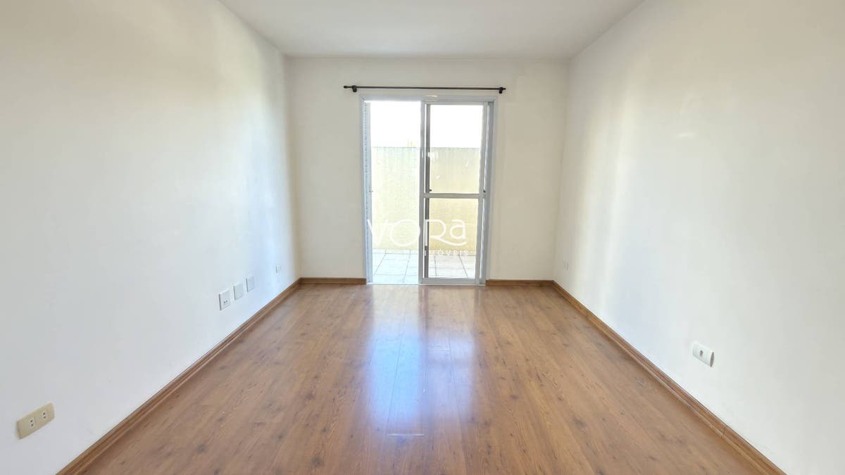 Casa de Condomínio, 3 quartos - Foto 59