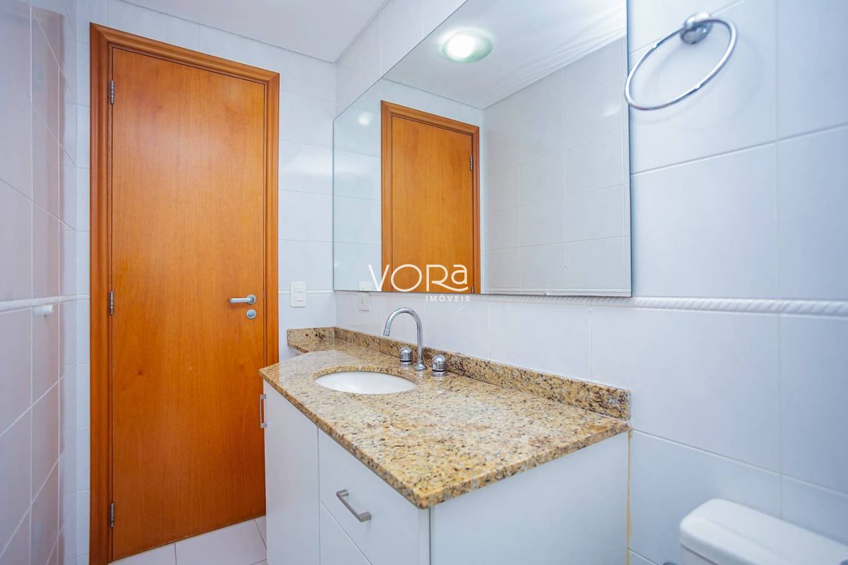 Apartamento, 3 quartos, 89 m² - Foto 43