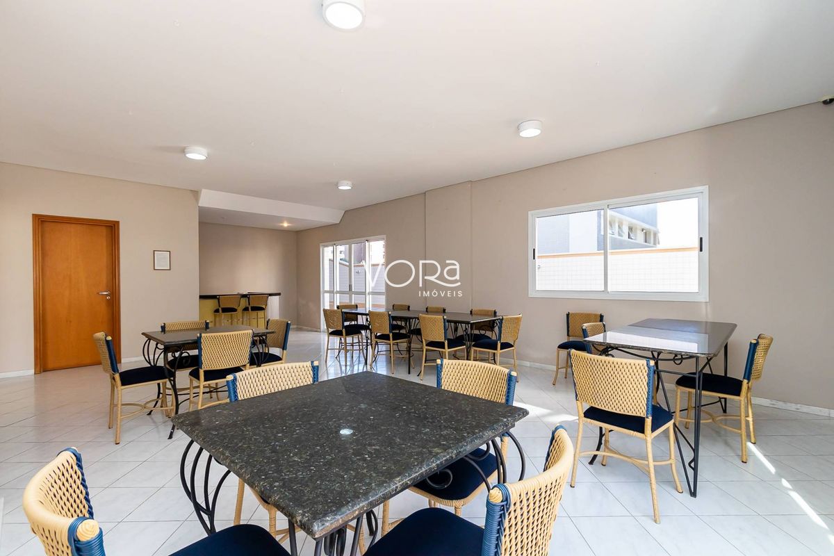 Apartamento, 3 quartos, 89 m² - Foto 55