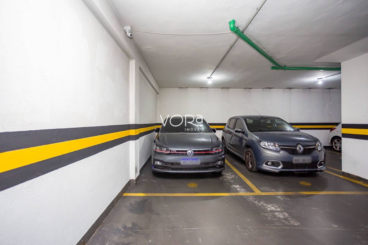 Apartamento, 3 quartos, 89 m² - Foto 52