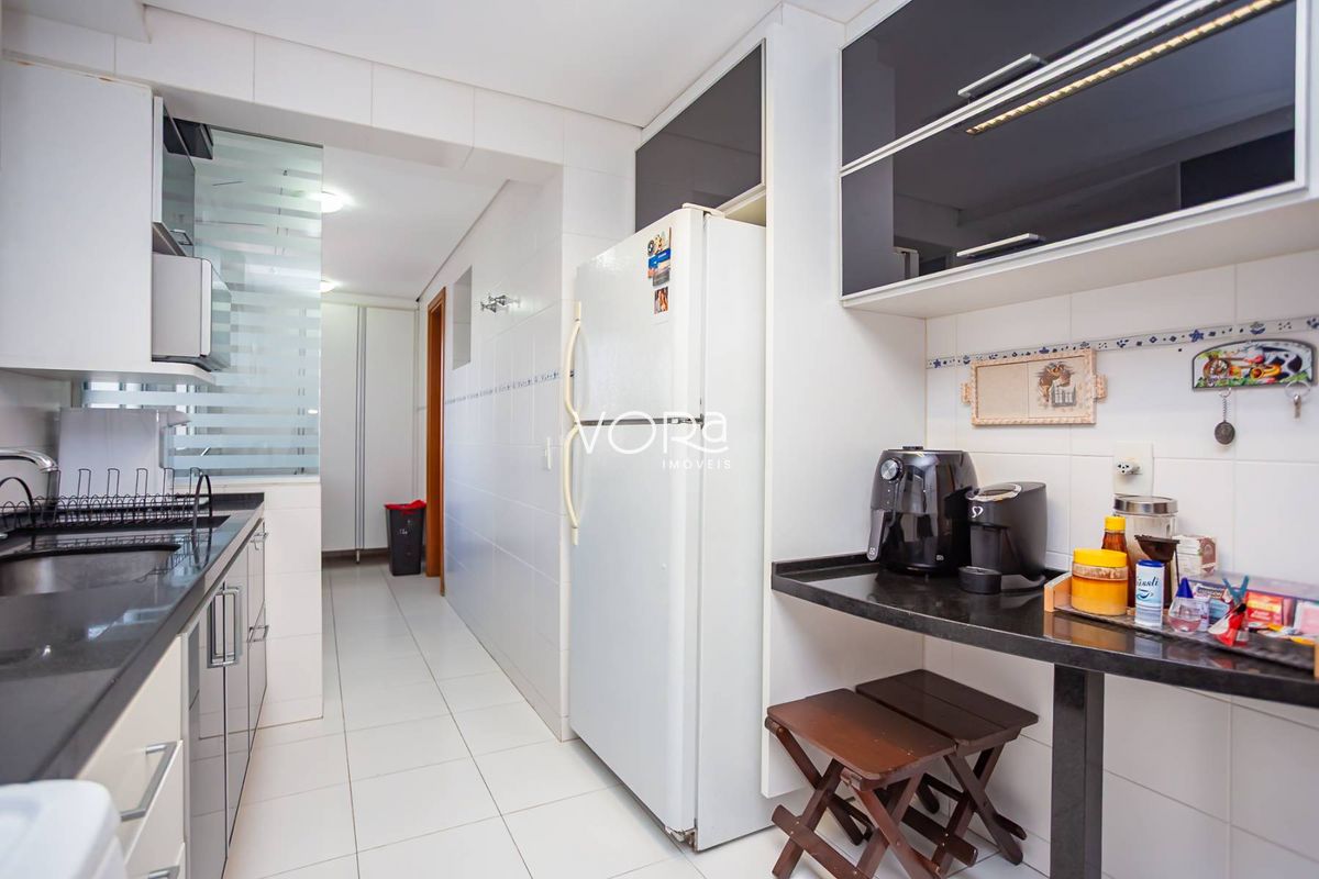 Apartamento, 3 quartos, 89 m² - Foto 21