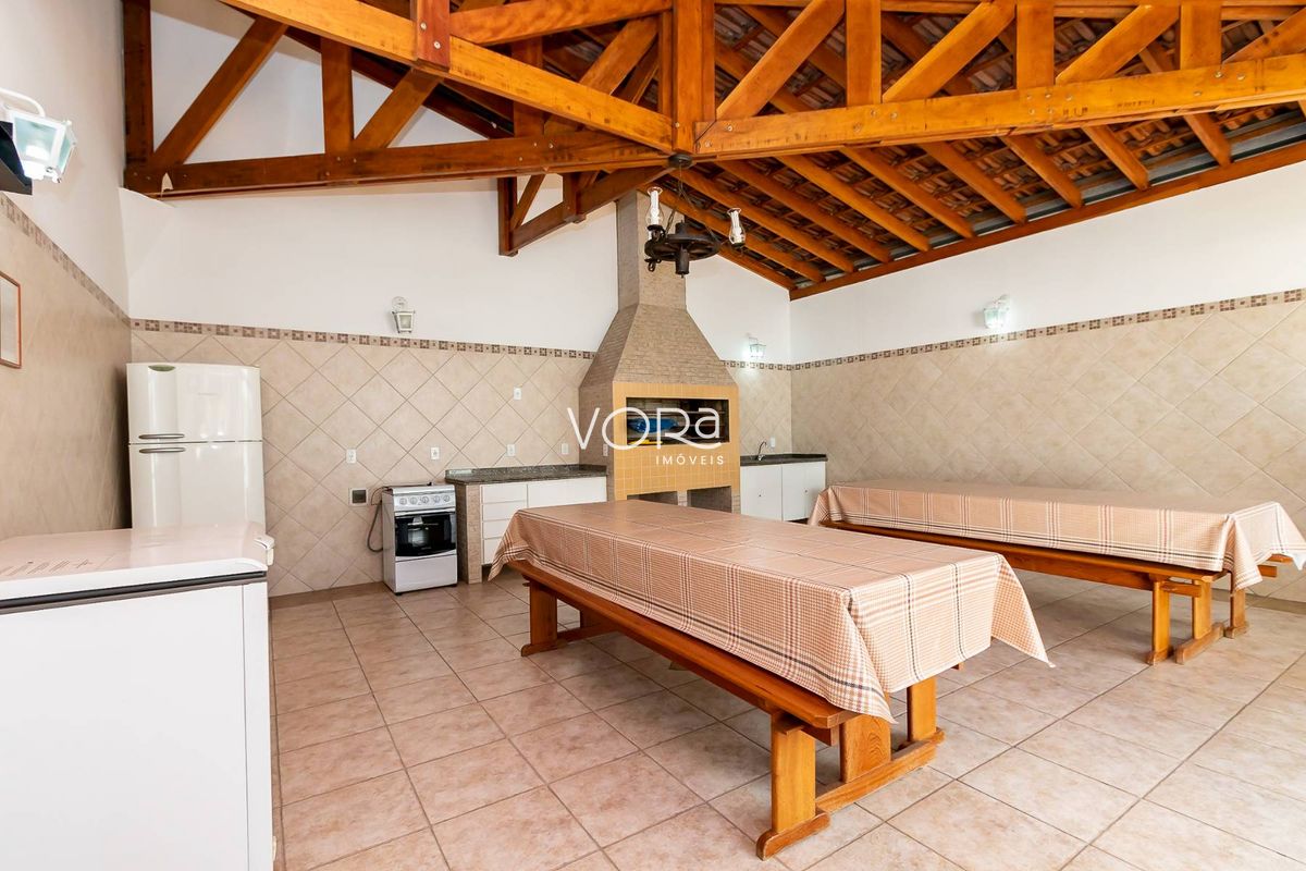 Apartamento, 3 quartos, 89 m² - Foto 56