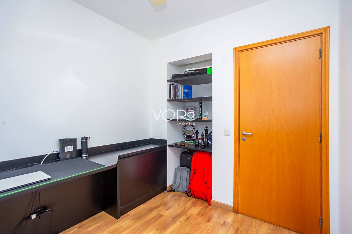 Apartamento, 3 quartos, 89 m² - Foto 41