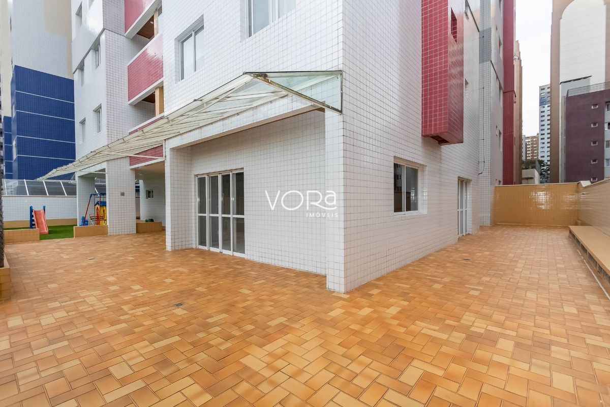 Apartamento, 3 quartos, 89 m² - Foto 59