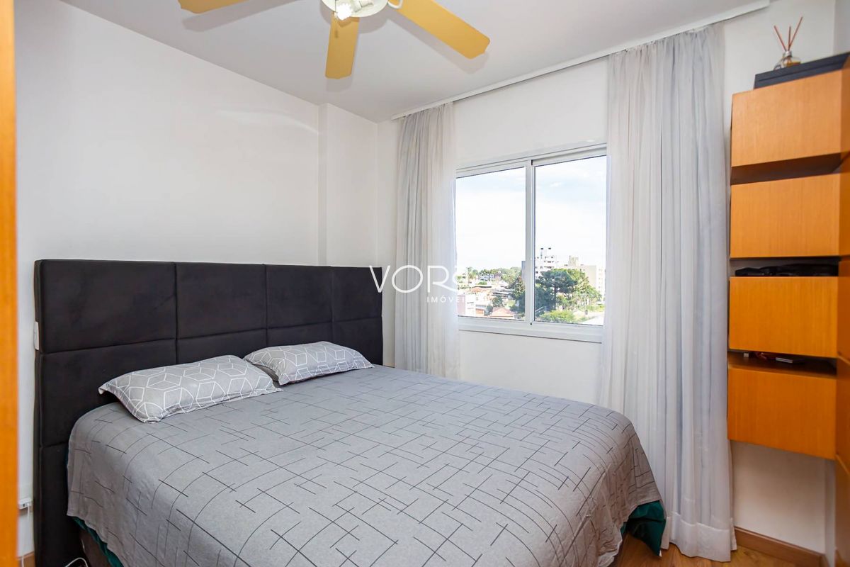 Apartamento, 3 quartos, 89 m² - Foto 44