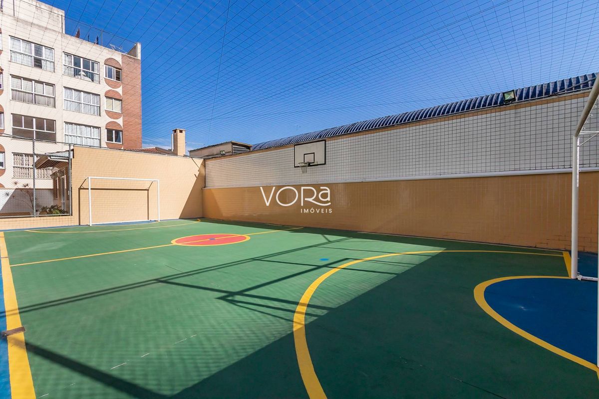 Apartamento, 3 quartos, 89 m² - Foto 57