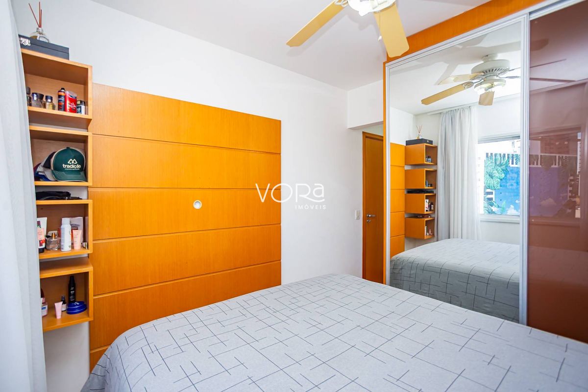 Apartamento, 3 quartos, 89 m² - Foto 48
