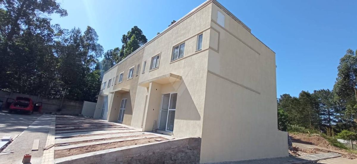 Santo antônio gravataí