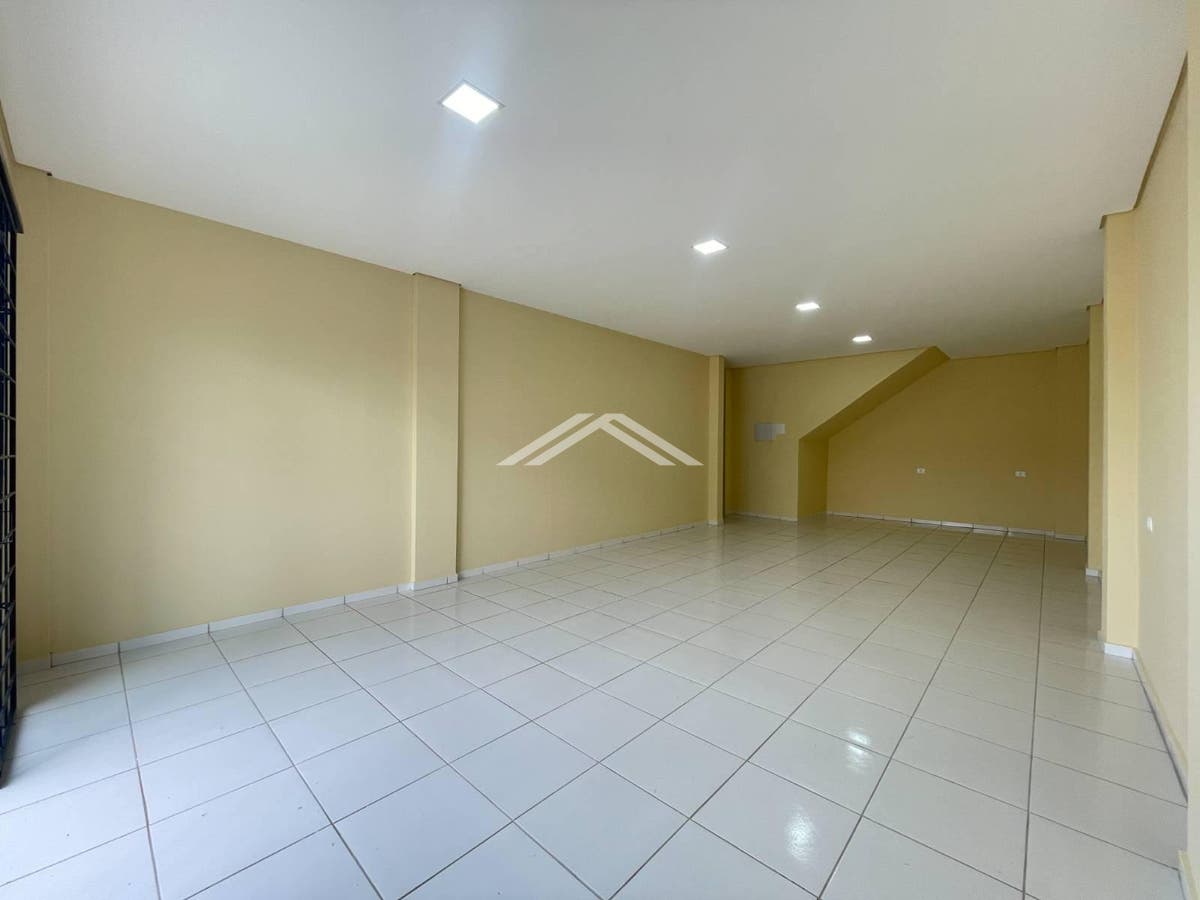 Salas Comerciais para Locação, Itapema do Norte - Itapoá - Salas Comerciais em Itapema do Norte, Itapoá - para locação - Imobiliária Sperandio