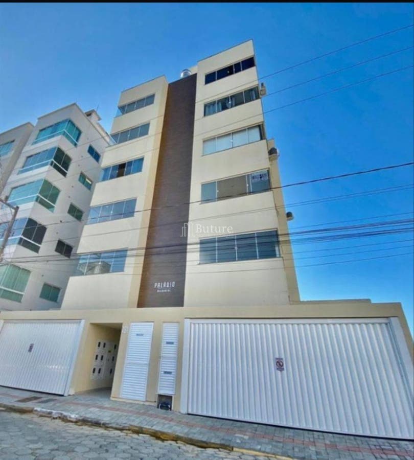 INVISTA NO MORRETES - Apartamento em Morretes, Itapema - à venda - BUTURE NEGOCIOS IMOBILIARIOS LTDA