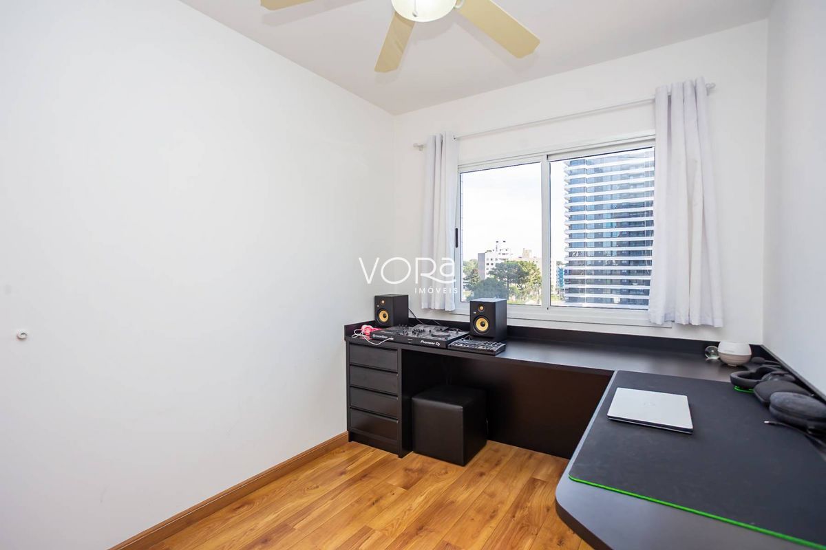 Apartamento, 3 quartos, 89 m² - Foto 38