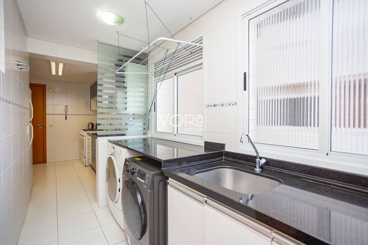 Apartamento, 3 quartos, 89 m² - Foto 26