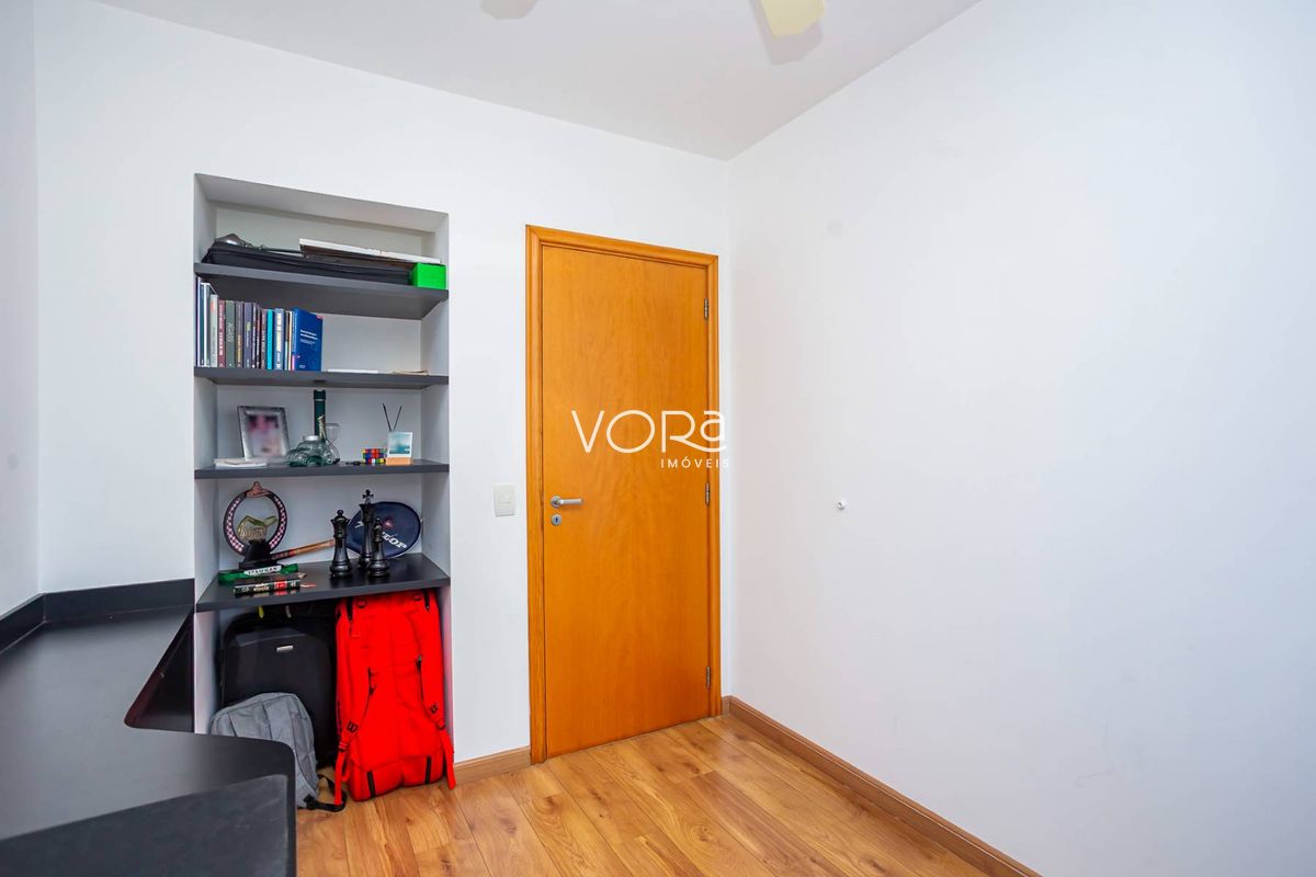 Apartamento, 3 quartos, 89 m² - Foto 39