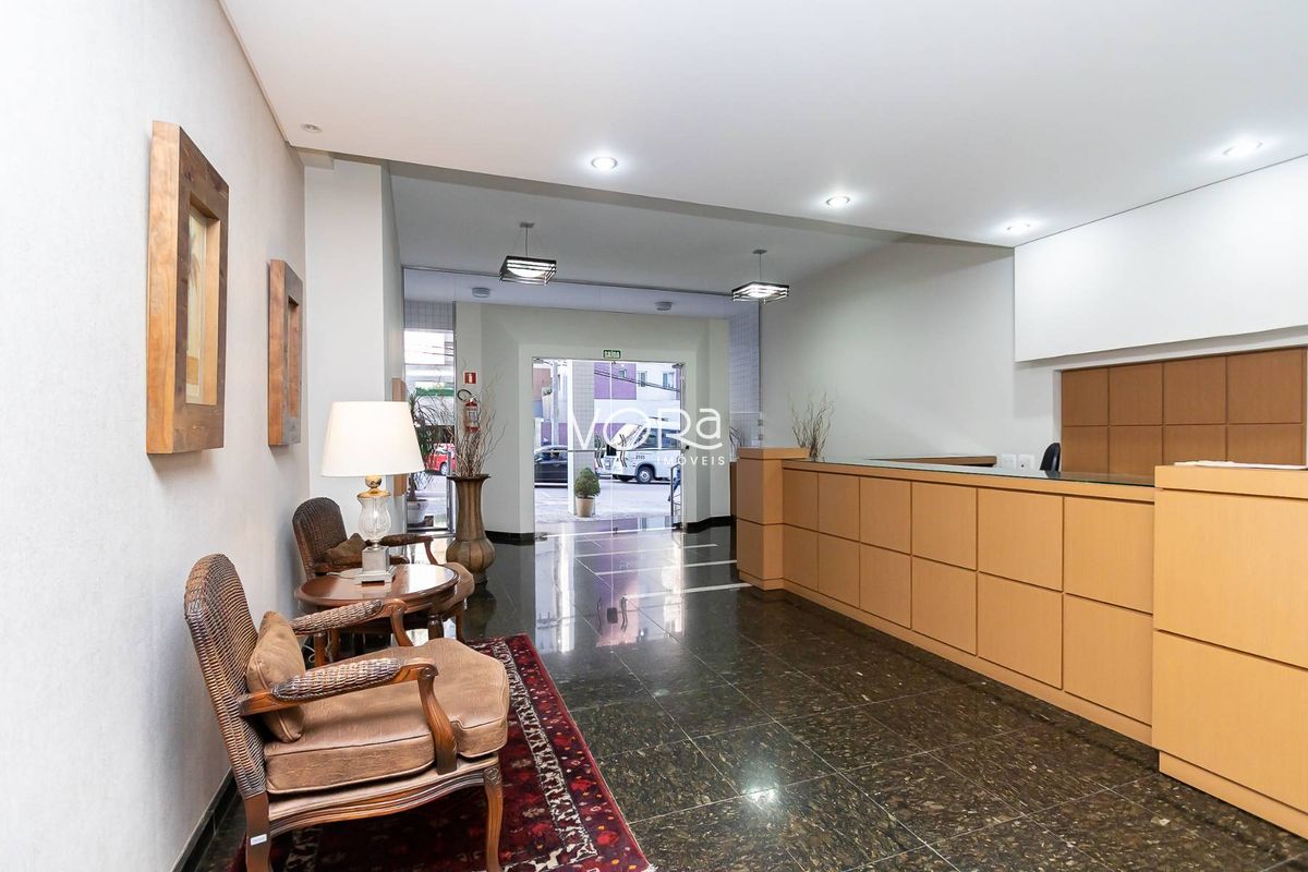 Apartamento, 3 quartos, 89 m² - Foto 61