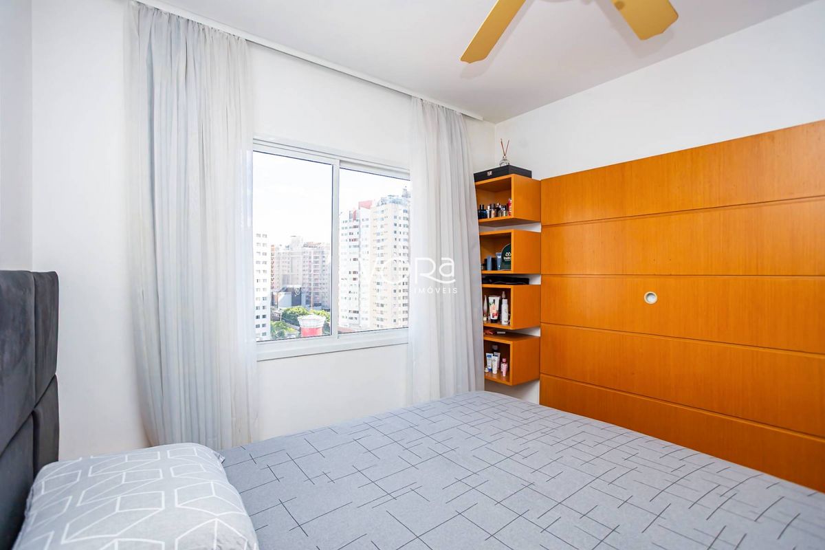 Apartamento, 3 quartos, 89 m² - Foto 46