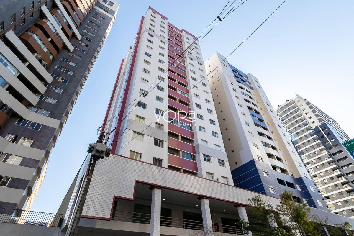 Apartamento, 3 quartos, 89 m² - Foto 65
