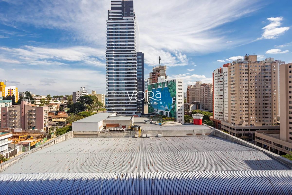 Apartamento, 3 quartos, 89 m² - Foto 16