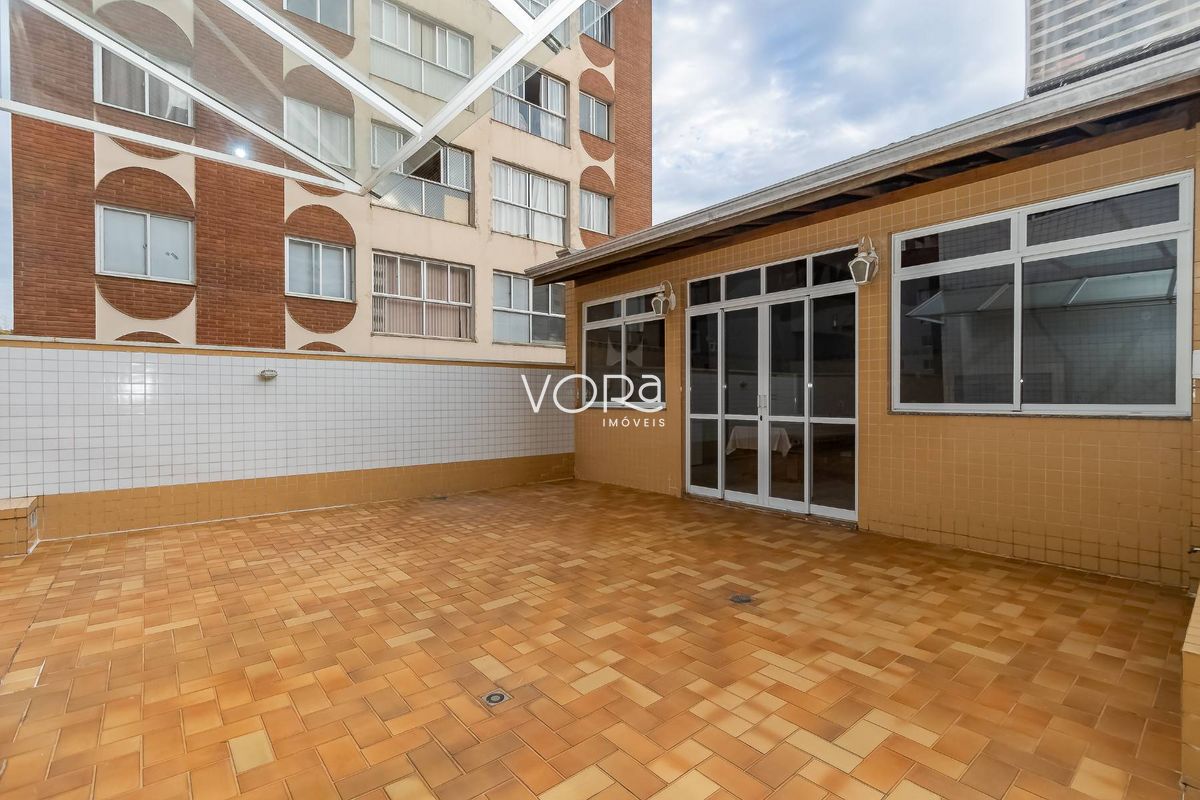 Apartamento, 3 quartos, 89 m² - Foto 58