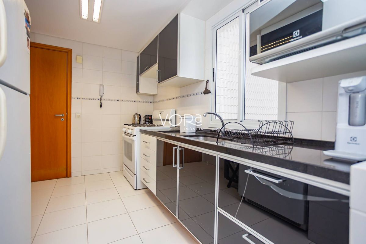 Apartamento, 3 quartos, 89 m² - Foto 19