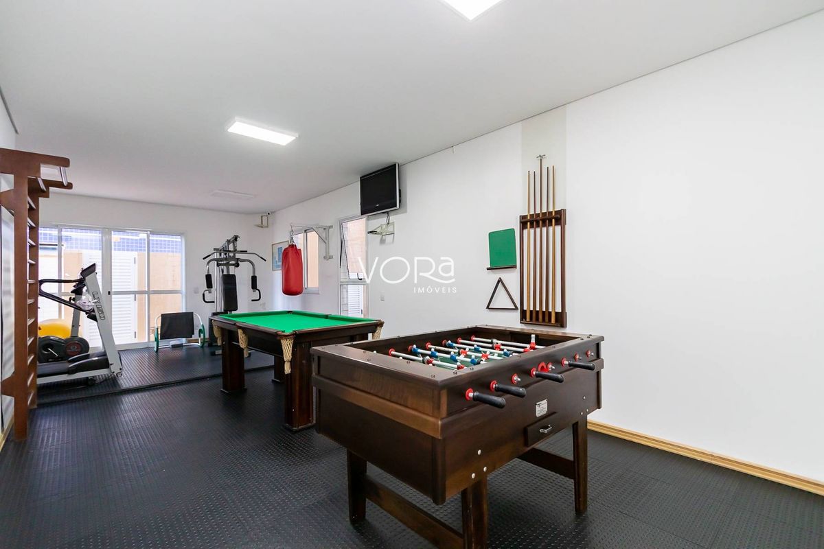 Apartamento, 3 quartos, 89 m² - Foto 53