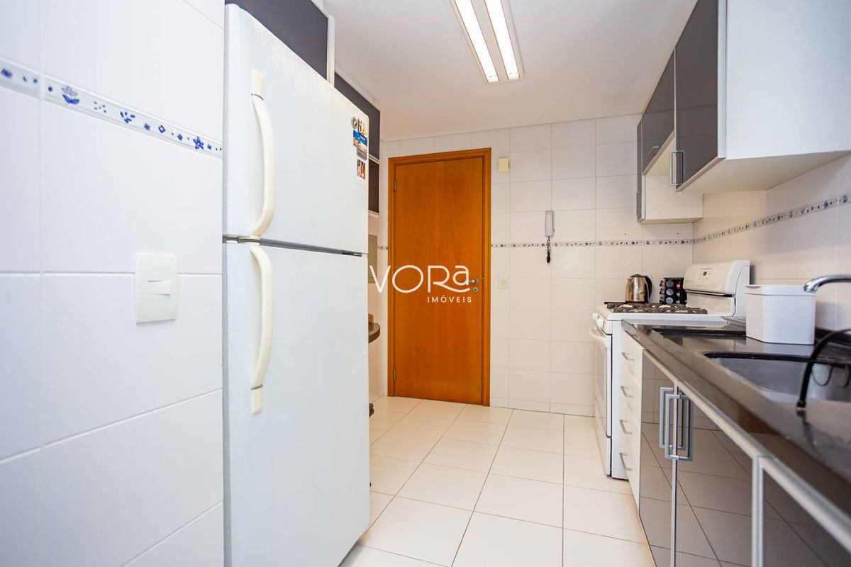 Apartamento, 3 quartos, 89 m² - Foto 18