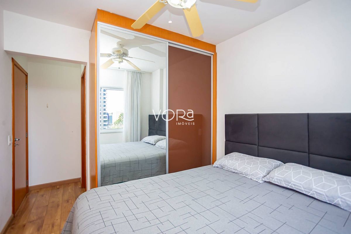 Apartamento, 3 quartos, 89 m² - Foto 47