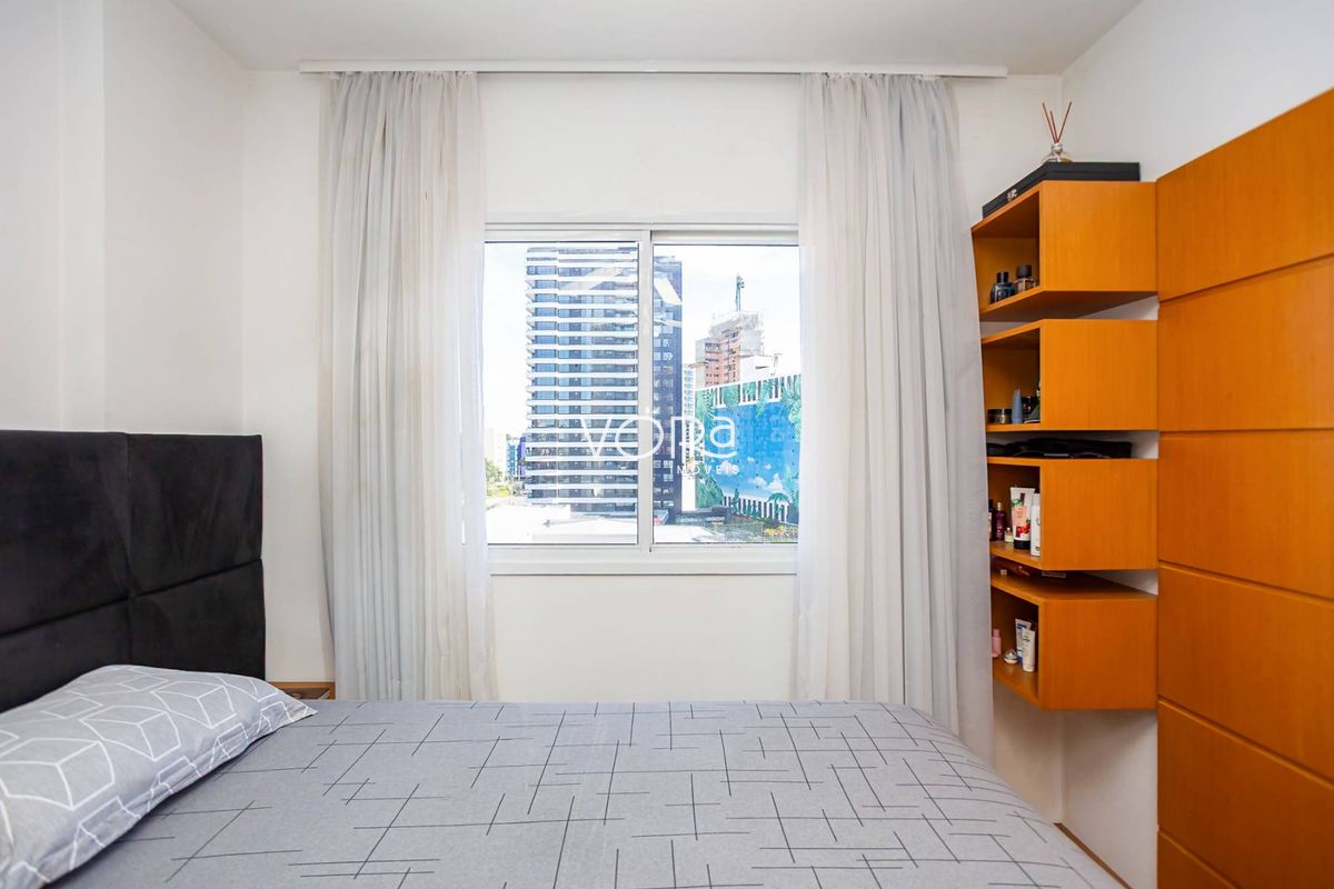 Apartamento, 3 quartos, 89 m² - Foto 45