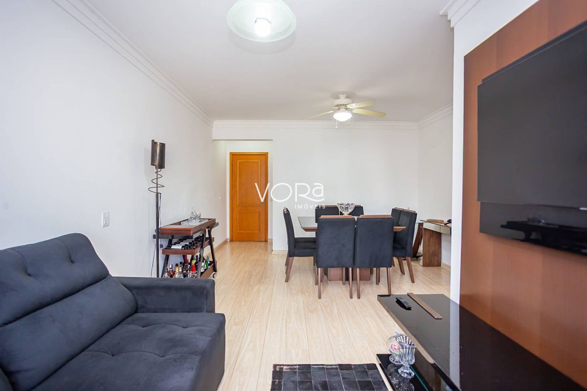 Apartamento, 3 quartos, 89 m² - Foto 10