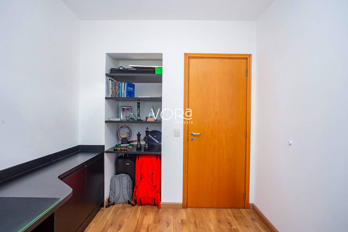 Apartamento, 3 quartos, 89 m² - Foto 40