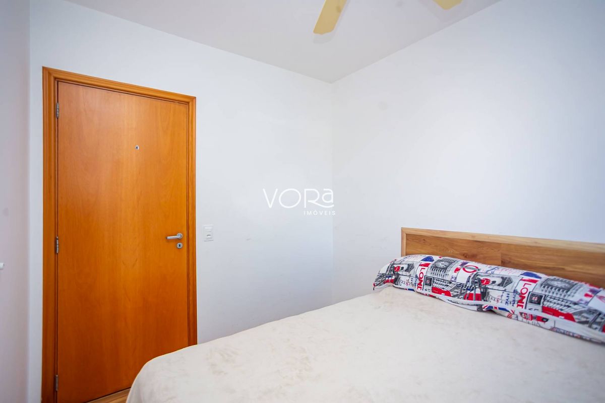 Apartamento, 3 quartos, 89 m² - Foto 32