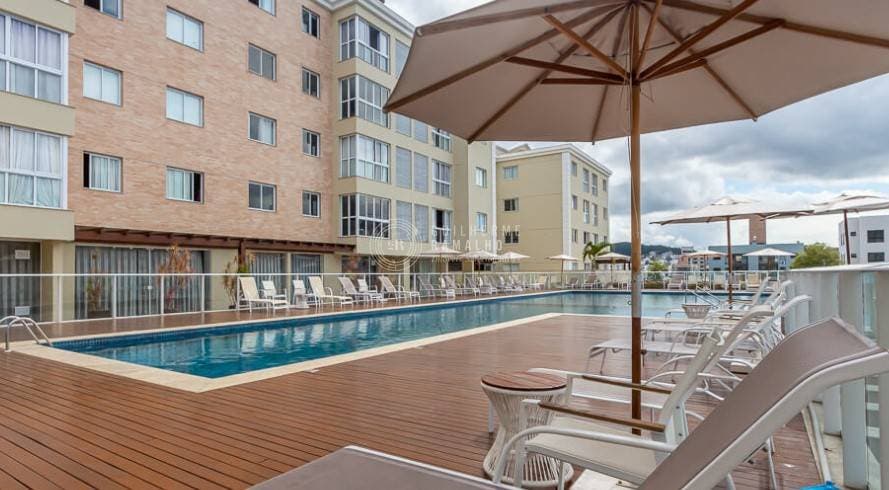 Residencial › Apartamento à Venda, 2 dormitório (1 suíte), 80,00 (M²), 2 vaga, Bairro, SC - Apartamento em Nações, Balneário Camboriú - à venda - IMOBILIÁRIA GUILHERME LTDA