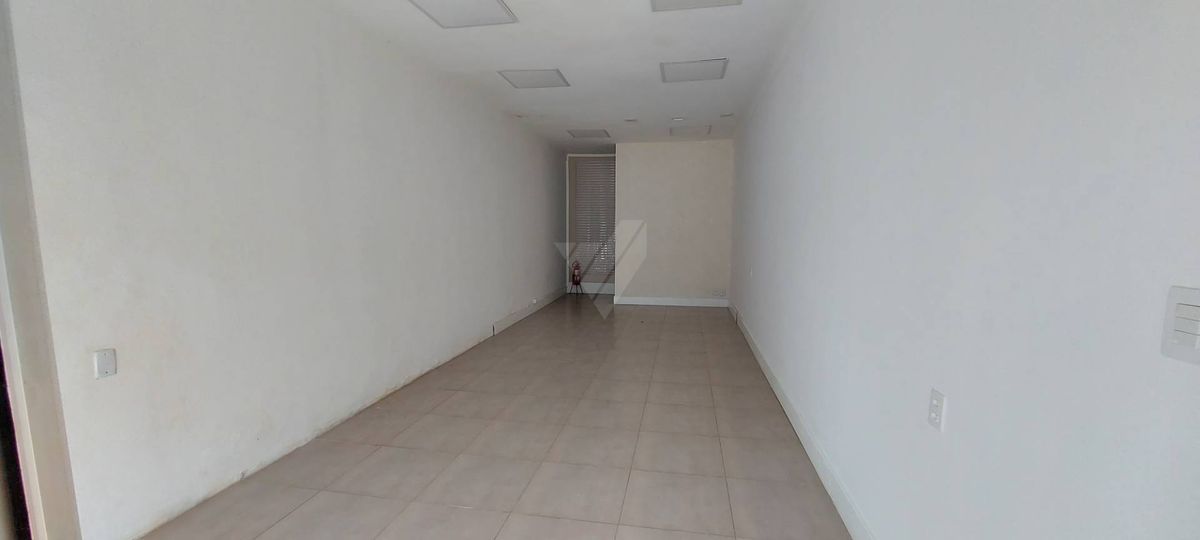 Centro gravataí