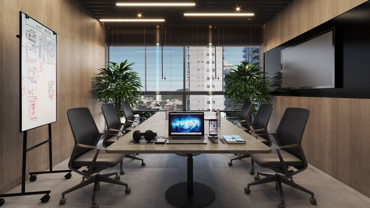 Armaan concept residence apartamento com 3 suítes e 2 vagas 