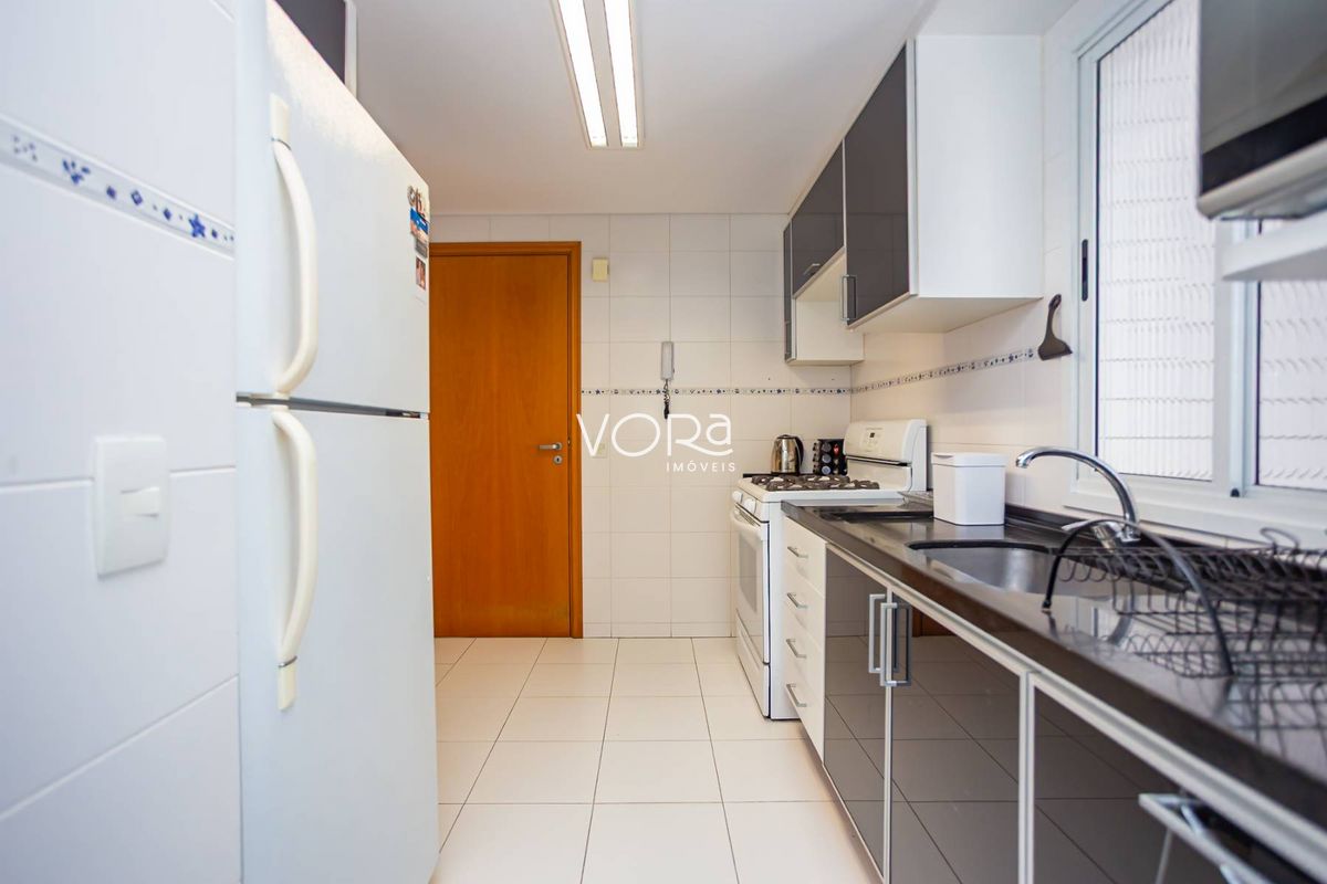 Apartamento, 3 quartos, 89 m² - Foto 20