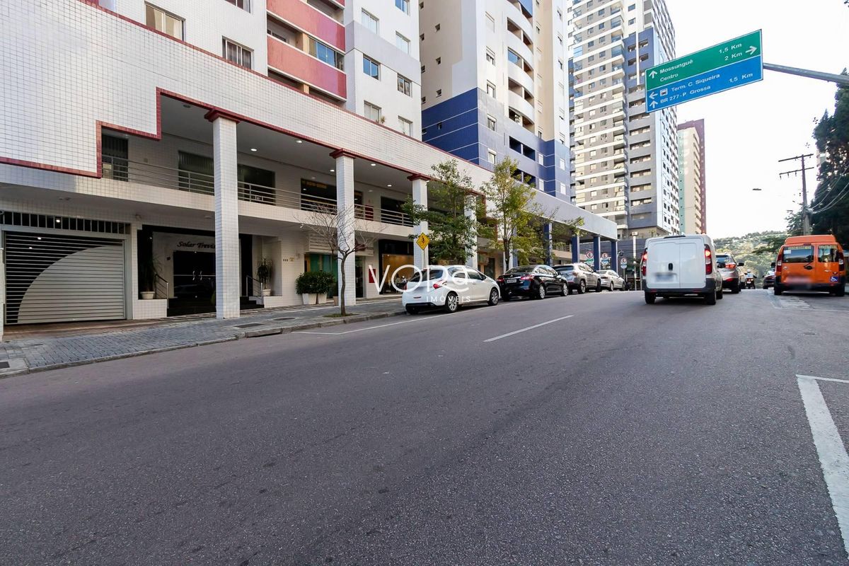 Apartamento, 3 quartos, 89 m² - Foto 66