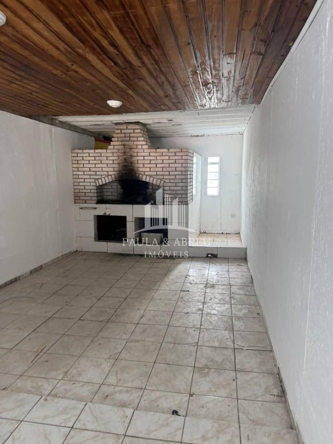 Loja-Salão, 170 m² - Foto 12