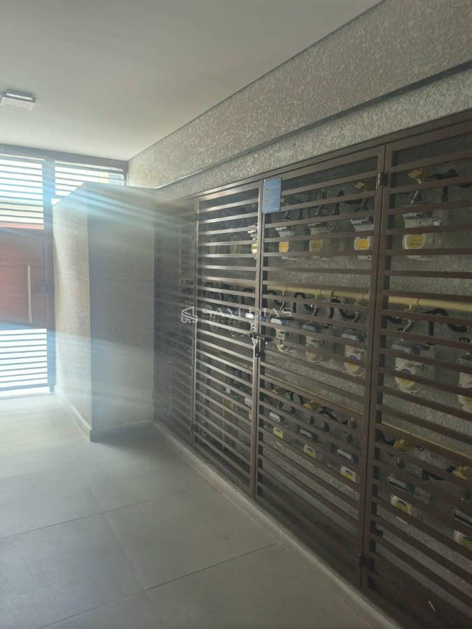 Apartamento, 2 quartos, 55 m² - Foto 18